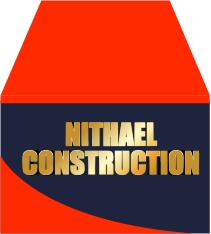 Nithael Construction